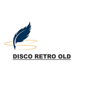 Disco Retro Old (Remix) [Explicit]