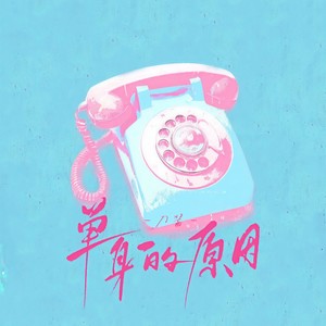 单身的原因 (女版)