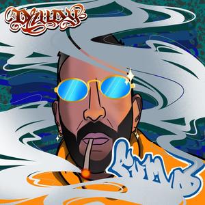 Fumo (feat. Kalù) (Explicit)