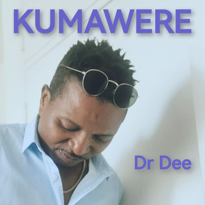 Kumawere