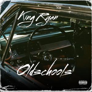 Oldschools (Explicit)