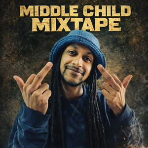 Laugh Alittle (feat. Lola Williams) (Explicit)