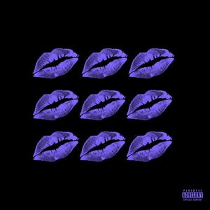 WTSU (Taymorok) (Explicit)