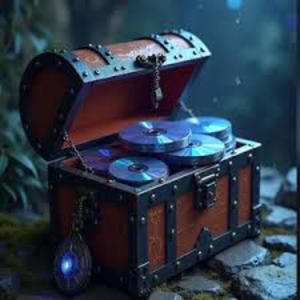 X-IT LOUD (feat. WALKR)