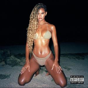 AQUA (Explicit)