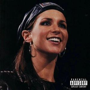 Heavy With Time (Explicit)