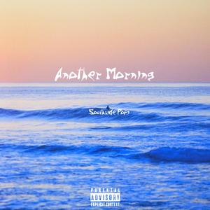 10pm in Blaccridge (Explicit)