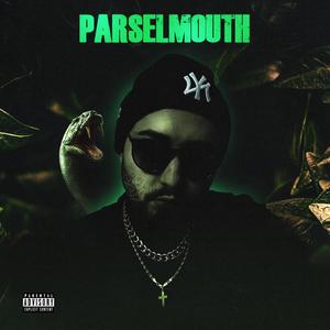 Parselmouth (Explicit)