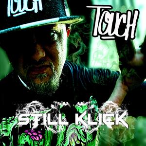 Still Klick (Explicit)