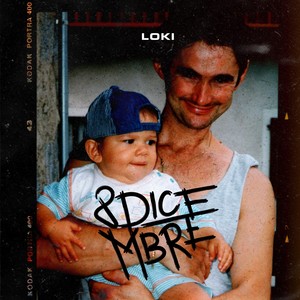 8 Dicembre(feat. Blasto)