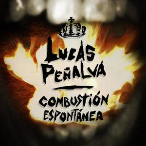 Combustión Espontánea