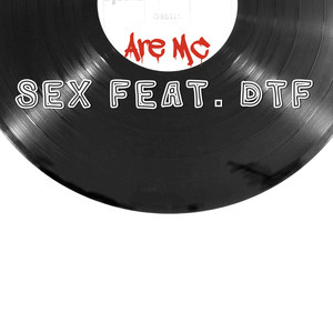 Sex (Explicit)