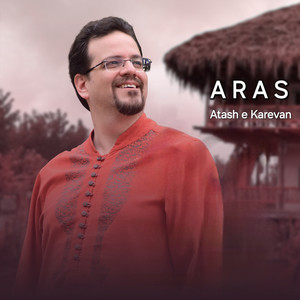 Atash e Karevan