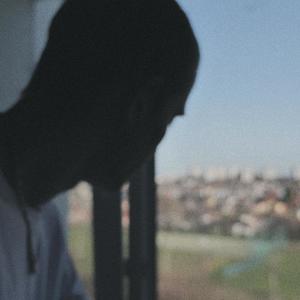 Nie wiem co u mnie (Explicit)