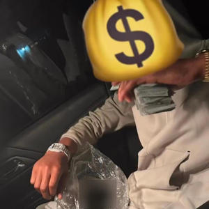 Honor Roll (feat. YBFN) (Explicit)