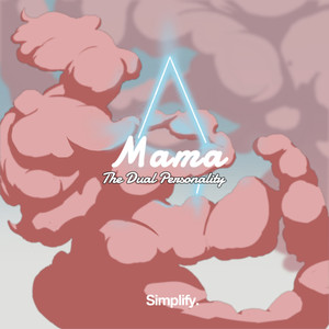 Mama