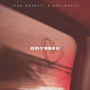 Odyssée(feat. Itza Orsetti)