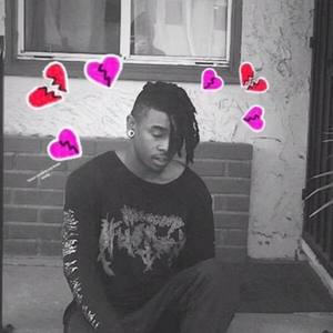 No Valentine (Explicit)