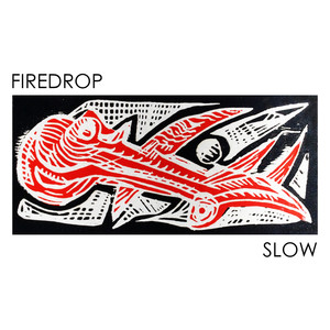 Firedrop - Biomass