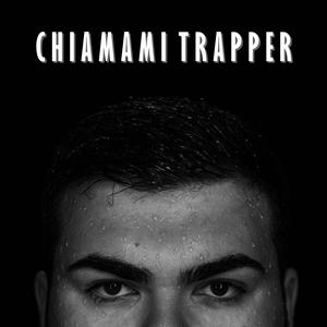 OMG (feat. Madita) (Explicit)