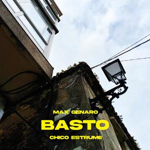 Basto (Explicit)