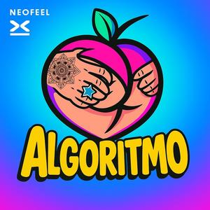 MERESPONDA (feat. Santo Riko)