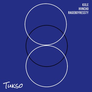 Tukso (Explicit)