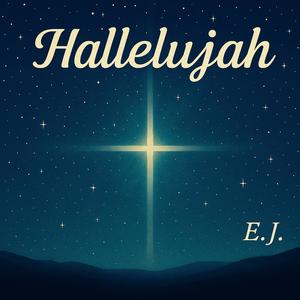 Hallelujah