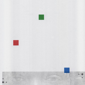 It Was Like (Explicit)