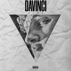 DaVinci (Explicit)