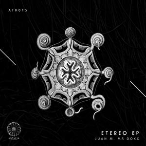 Etereo EP