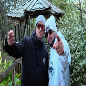 Hoy quiero recordar (feat. Wenxulaf) (Explicit)