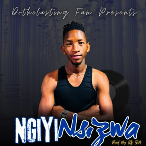 Ngiyinsizwa