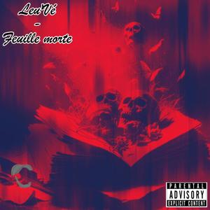 Feuille morte (Explicit)