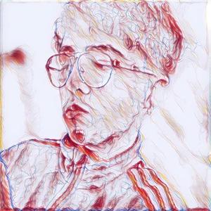 Fidel Castro (Explicit)