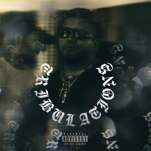 Devil Dont Sleep (Explicit)