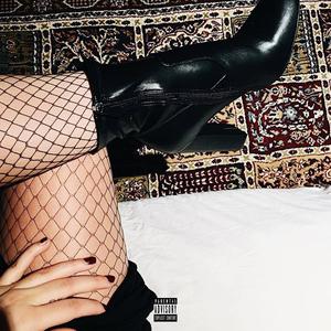 Playhouse Diva (Explicit)