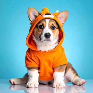 El Sonido De Zapatos Junto A La Puerta