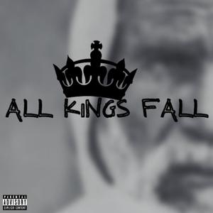 The Mind Of A Narcissist (Explicit)