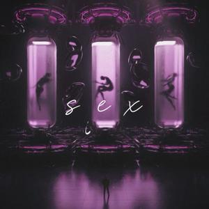 sex (Explicit)