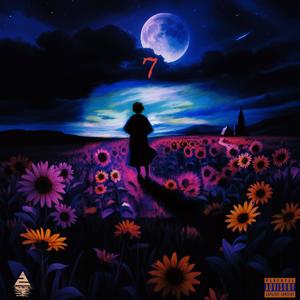 7 (feat. Le Huit) (Explicit)