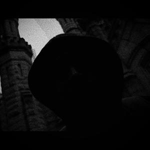 MOTIVATION (Explicit)