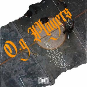 O.g players (Explicit)