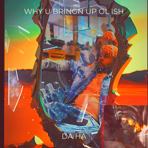 Highs and Lows (Explicit)