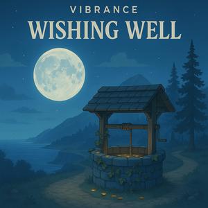 Wishing Well