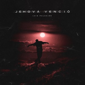 Jehová Venció (En Vivo)