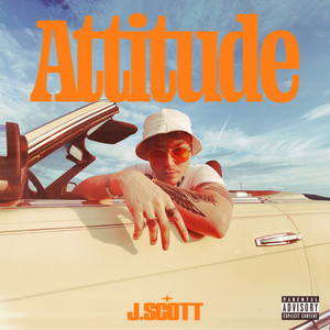 Attitude (Explicit)