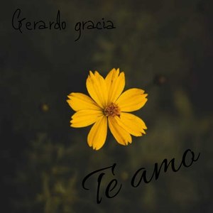 Te Amo