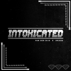 Intoxicated