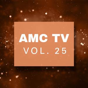 AMC TV vol 26